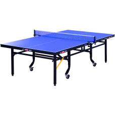 Тенісний стіл DHS T2024
