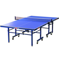Тенісний стіл DHS T2123