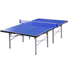 Тенісний стіл DHS T3726
