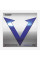 Накладки для ракетки Xiom Vega Europe