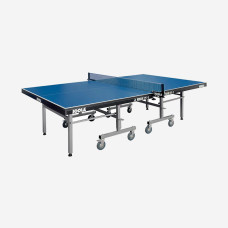 Тенісний стіл Joola World Cup 22 BLue
