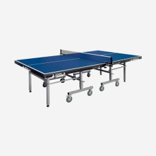 Тенісний стіл Joola World Cup 25 ITTF Blue