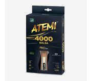 Ракетки Atemi