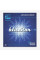 Накладки для ракетки Donic Bluestar A1