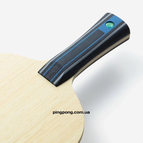 Основа для ракетки Butterfly Fan Zhendong ALC