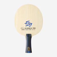 Основание для ракетки Butterfly Fan Zhendong ALC