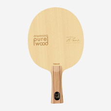 Основа для ракетки Tibhar Samsonov Pure Wood