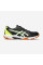 Кросівки для залу Asics Gel-Rocket 11 1071A091-001