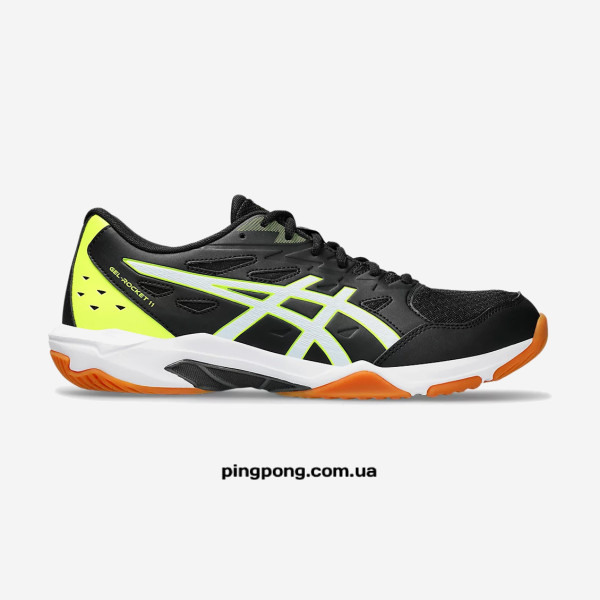 Кросівки для залу Asics Gel-Rocket 11 1071A091-001