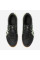 Кросівки для залу Asics Gel-Rocket 11 1071A091-001