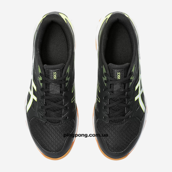 Кросівки для залу Asics Gel-Rocket 11 1071A091-001