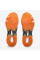 Кросівки для залу Asics Gel-Rocket 11 1071A091-001