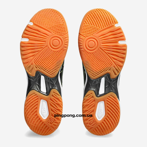Кросівки для залу Asics Gel-Rocket 11 1071A091-001