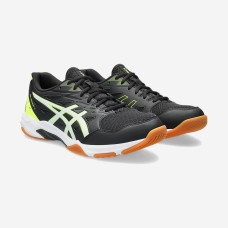 Кросівки для залу Asics Gel-Rocket 11 1071A091-001