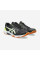 Кросівки для залу Asics Gel-Rocket 11 1071A091-001