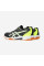 Кросівки для залу Asics Gel-Rocket 11 1071A091-001
