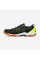 Кросівки для залу Asics Gel-Rocket 11 1071A091-001