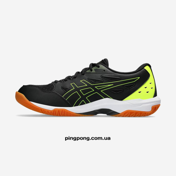 Кросівки для залу Asics Gel-Rocket 11 1071A091-001