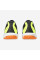 Кросівки для залу Asics Gel-Rocket 11 1071A091-001