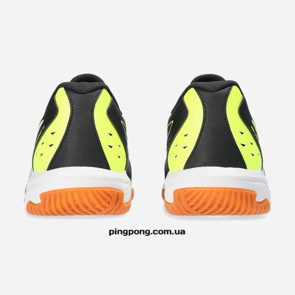 Кросівки для залу Asics Gel-Rocket 11 1071A091-001