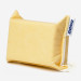 Губка для чищення Donic Cleaning Sponge