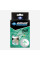 Мячики Donic Elite 1* 40+ White 6pcs