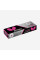 Мячики Butterfly R40+ 3* 12pcs