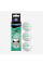 Мячики Donic Elite 1* White 3pcs