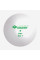 Мячики Donic Elite 1* White 3pcs
