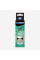 Мячики Donic Elite 1* White 3pcs