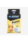 Мячики Donic Prestige 2* 40+ Orange 6pcs