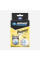 Мячики Donic Prestige 2* 40+ White 6pcs