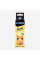 Мячики Donic Prestige 2* Orange 3pcs