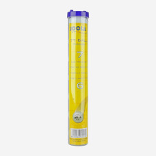 М'ячики Joola BallDisplay Train White 44200J