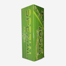 М'ячики Joola Spezial 1* 3pcs 44020J