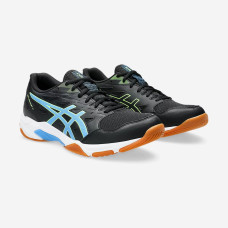 Кросівки для залу Asics Gel-Rocket 11 1071A091-003