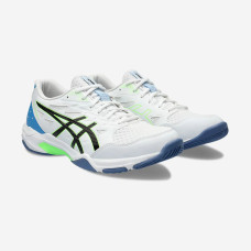 Кросівки для залу Asics Gel-Rocket 11 1071A091-102