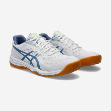 Кросівки для залу Asics Upcourt 5 1071A086-104