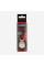 Мячики Donic Exclusive 3* 40+ White 3pcs