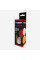 Мячики Donic Exclusive 3* 40+ White 3pcs