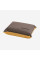 Губка для чищення Donic Rubber Cleaning Sponge