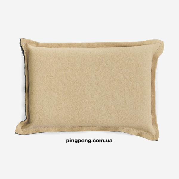 Губка для чищення Donic Rubber Cleaning Sponge