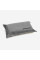 Губка для чищення Donic Rubber Cleaning Sponge