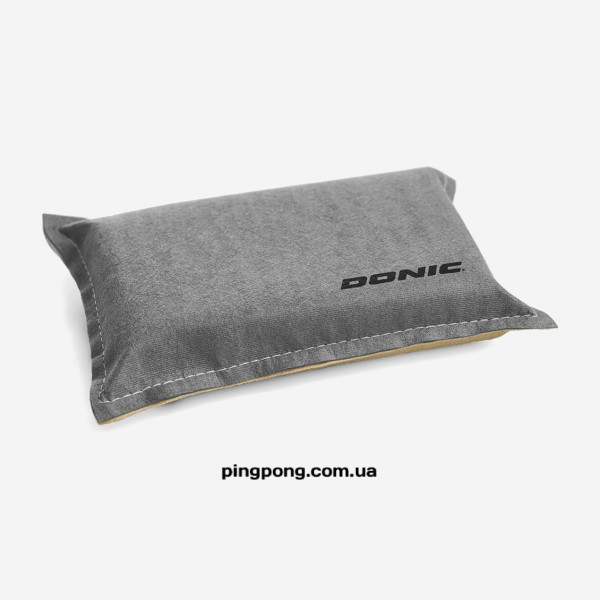 Губка для чищення Donic Rubber Cleaning Sponge