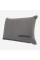Губка для чищення Donic Rubber Cleaning Sponge