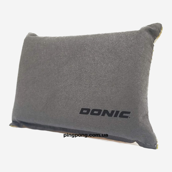 Губка для чищення Donic Rubber Cleaning Sponge