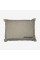 Губка для чищення Donic Rubber Cleaning Sponge