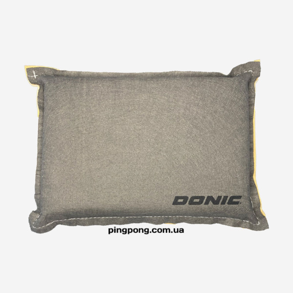 Губка для чищення Donic Rubber Cleaning Sponge