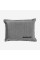 Губка для чищення Donic Rubber Cleaning Sponge