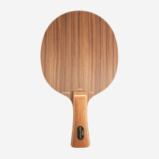 Основа для ракетки Stiga Rosewood NCT V